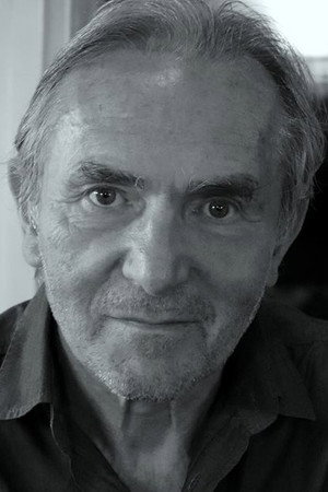 Jiří Wohanka in Martin Fruwein osmadvacátý odsouzený