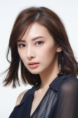 Keiko Kitagawa in My Little Nightmare: The Movie