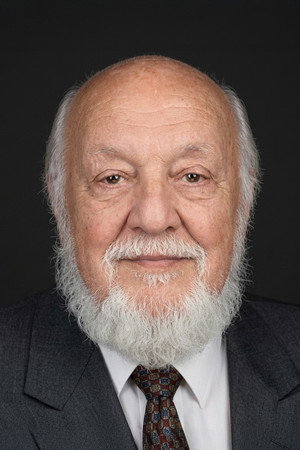 Osman F. Seden in Şeref Sözü