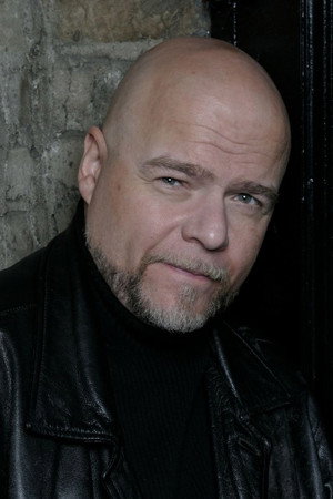Michael Pemberton in Cruel Intentions 3