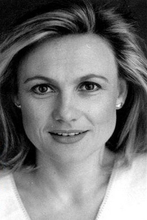 Elżbieta Jasińska in Milioner
