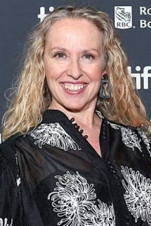 Maureen Deiseach in Narbo's Guide to Being a BroomHead