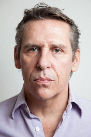 Oliver Marlo in Running on Empty