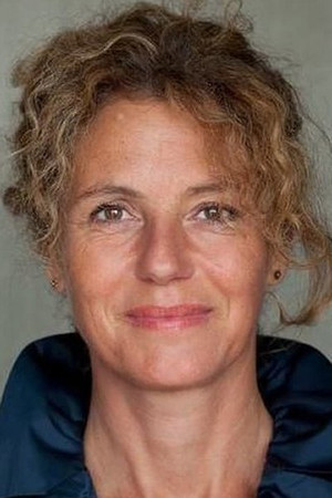 Charlotte Sieling in Rosenbaum - Det sista vittnet