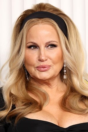Jennifer Coolidge in Slappy and the Stinkers