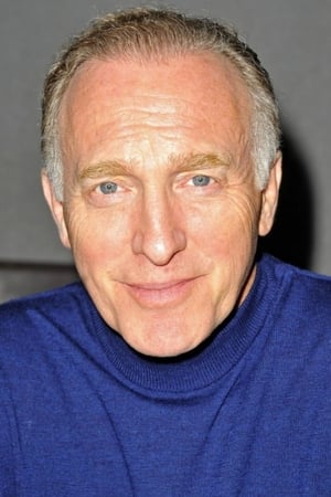 Mark Rolston in Whitney