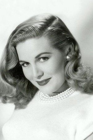Rita Corday in The Body Snatcher