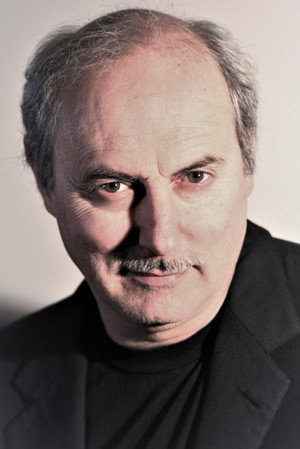 Marco Belocchi in Oltre il confine
