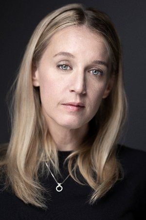 Ludivine Sagnier in 8 Women
