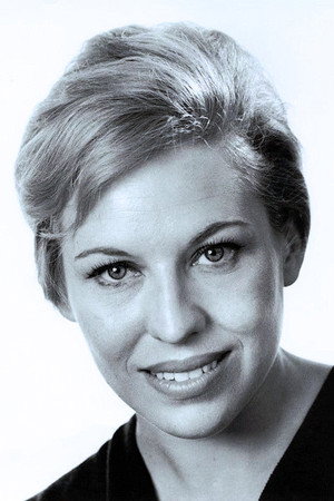 Heather Canning in The Tragedy of Coriolanus