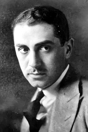 Sidney Franklin in Down Home