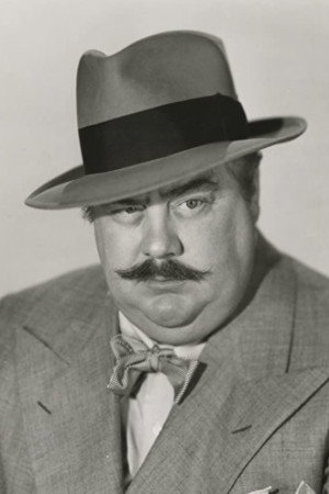 J. Scott Smart in Girl Overboard