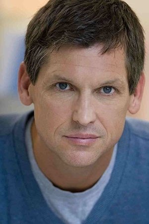 Rus Blackwell in Never Back Down 2  The Beatdown