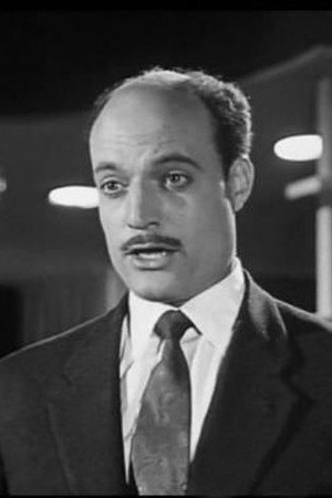 Hassan Hamed in يوم واحد عسل