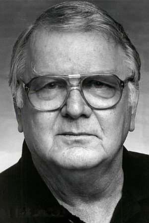 Richard K. Olsen in The Birds II  Land s End