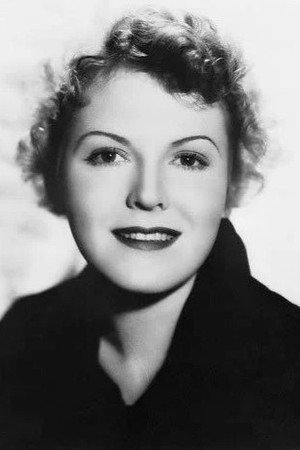 Beverly Roberts in The Daredevil Drivers