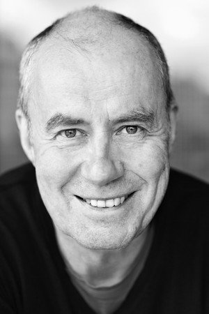 Lennart Jähkel in Popular Music