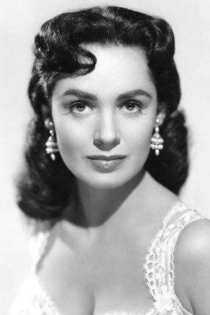 Susan Cabot in Ride Clear of Diablo