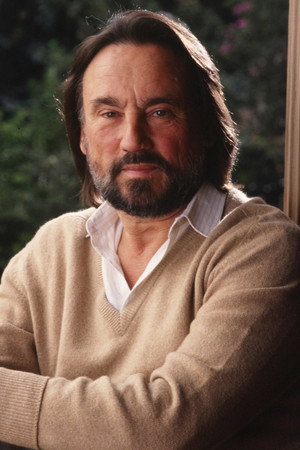 Vilmos Zsigmond in 'Obsession' Revisited