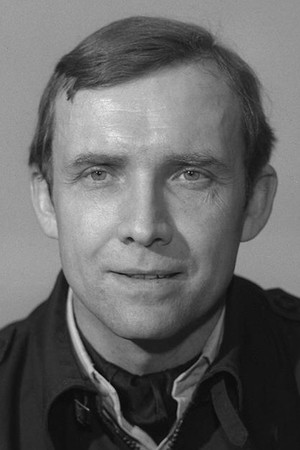 Rudolf Jelínek in „Psáno na pranýř“