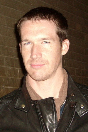 Zach Filkins in OneRepublic Live Kaaboo Del Mar Festival