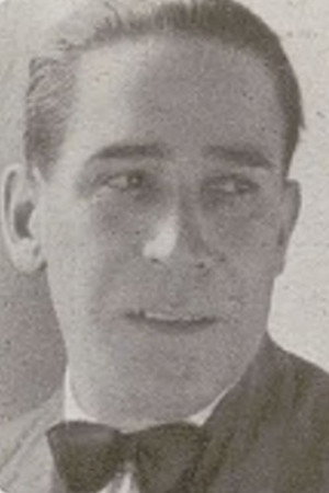 José Otal in Orca