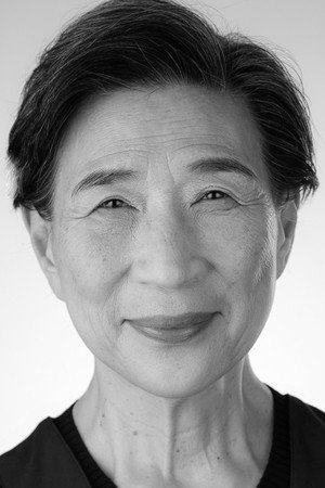 Wai Ching Ho in Sight