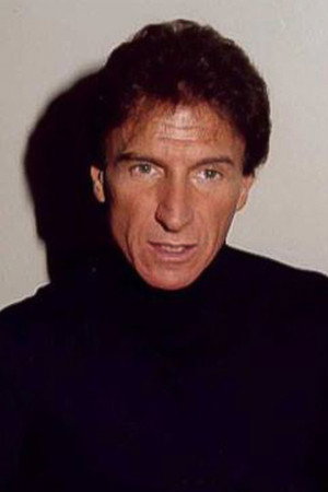 Paul DeAngelo in Return to Sleepaway Camp