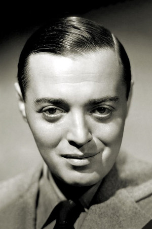 Peter Lorre in The Maltese Falcon