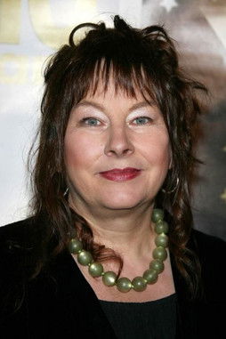 Yolande Moreau in The Last Mistress