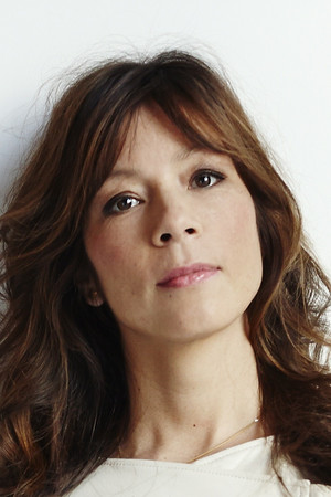 Nadja Hüpscher in Yulia   Juliet