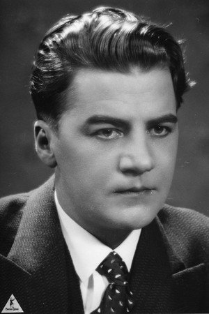 Joel Rinne in Kirkastettu sydän