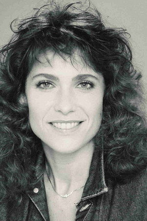 Gail Youngs in The Last Days of Frank and Jesse James