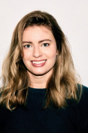 Elyse Willems in Haus of Pain
