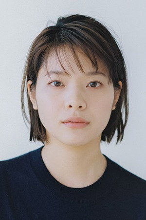 Yukino Kishii in What Is Love?