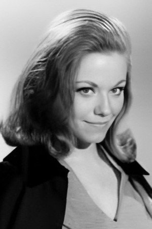 May Heatherly in Cannibal Apocalypse
