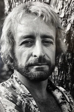 Grant Page in The Man from Hong Kong