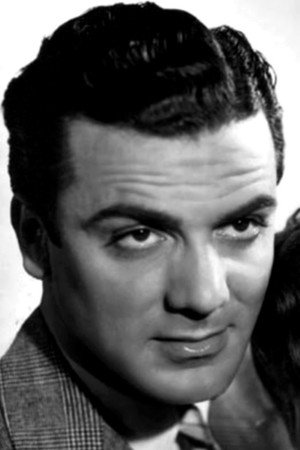 Oscar Valicelli in Fuego