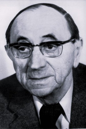 Bruno Hübner in Der Schatz vom Toplitzsee