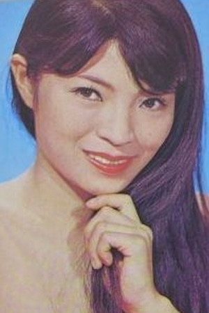 Yuri Izumi in Perverted Couple