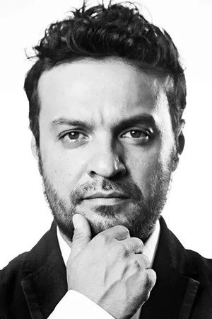 Julián Román in El Culebro: My Father's Story