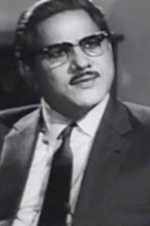 Mikkilineni in Seetha Kalyanam