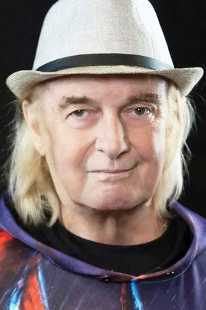 Alan White in Yessongs