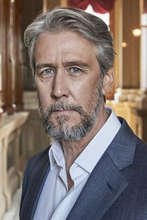 Alan Ruck in Speed
