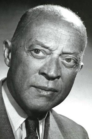Torsten Winge in Lev farligt