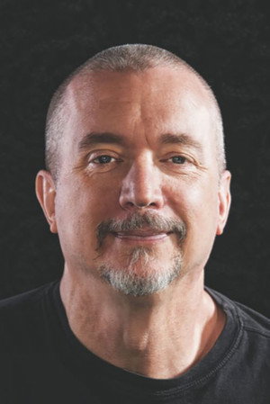 Dan Bigras in Thieves of Innocence