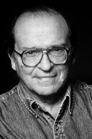 Sidney Lumet in The Tramp and the Dictator
