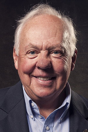 Yvan Cournoyer in Béliveau: le documentaire