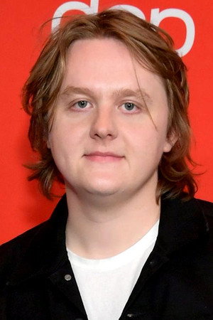 Lewis Capaldi in TRNSMT 2026: Lewis Capaldi