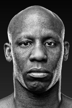 Yordenis Ugas in Manny Pacquiao vs. Yordenis Ugás